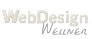 Umsetzung_und_Design_by_Webdesign_Wellner